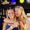sarahpulaski - @sarahpulaski - TikTok