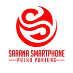 SARANA SMARTPHONE PULAUPUNJUNG - @saranasmartphone_pulaupunjung - Instagram