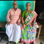 Sarapu Lakshmaiah - @sarapulakshmaiah - Instagram