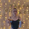 purdysarah96 - @purdysarah9611 - TikTok