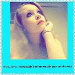 🌹💎Sara💎🌹 - @_sara.purdy_ - Instagram