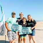 Sara-Chris Purdy - Facebook