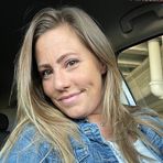 Sara Purdy - Facebook