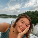 Sara Purdy - @saraapurdy - Instagram