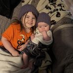 Sara Purdy - Facebook
