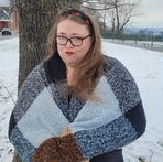 Sara Purdy - Facebook