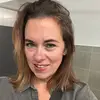 Sara Purdy - @sarakpurdy - TikTok