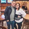 Sara Purdy - @saraepurdy - TikTok