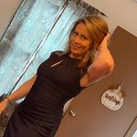 Sara Purdy - @sarapurdy415 - Instagram