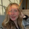 Sara Purdy - @sarapurdy23 - TikTok