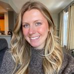 Sara Purdy - Facebook