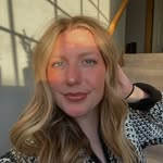 Sara Purdy - @sarairenepurdy - Instagram