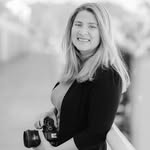Sara Purdy - Wedding & Portrait Photographer - @sarapurdyphotography - Instagram