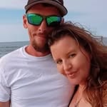 Sara Purdy Wilson - @sarapurdyspence - Instagram