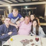 sara - @sara.purdy80 - Instagram