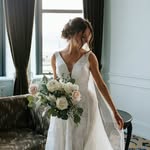 Sarah Purdy - @sarahroseduff - Instagram
