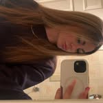 sarah purdy - @sarahpurdy22754 - Instagram