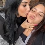 Sarah Purdy - @missraralynn - Instagram