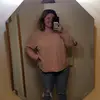 Sarah Purdy - @sarahthomas3470 - TikTok