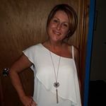 Sarah Purdy - @sarah.purdy.336 - Instagram