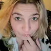 Sarah Purdy - @sarahpurdy8 - TikTok