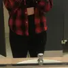 Sarah Purdy - @sarahpurdy21 - TikTok
