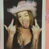 Sarah Purdy - @vetmed4life - TikTok