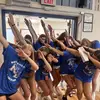 Sarah - @sarahpurdy20 - TikTok