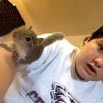 @sarapurdy - Instagram