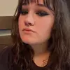 SaraPurdyXX - @sarapurdyxx - TikTok