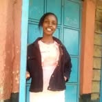 Quine Sarah - Facebook
