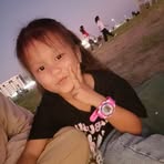 Sara Konpa - Facebook