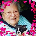 sara m quinby - @saraquinby677 - Instagram