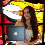 Sara Quinby - Facebook