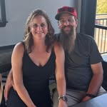 Sara Quinby Newton - @saraquinbynewton - Instagram
