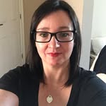 Sarah Jayne Quinby - @sarahjaynequinby - Instagram
