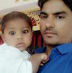 Saraj Ahmad Khan Bhai - Facebook