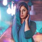 82.  19 - @sara_raab_18 - Instagram