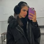 @_sararaab_ - Instagram
