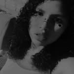 Sara _Raab 01 - @sara_raab01 - Instagram