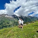 Sara - @_sara_raab_ - Instagram