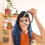 Sara Cavalcante| Bordado à mão - @sarara.a.bordar - Instagram