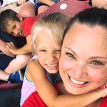 Sara Raab - @sara.raab.3 - Instagram