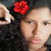 Sara Raab 21 - @sararaabcristinadonascim - TikTok