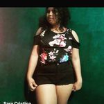 Sara raab - @raab4793 - Instagram