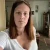 Sara Raab - @sararaab - TikTok