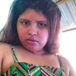 Sara Raab - @raab6483 - Instagram