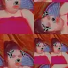 Sara Raab - @sara.raab0 - TikTok