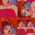 Sara Raab - @cris84043 - Instagram