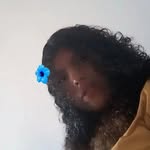 Sara Raab - @sara_raab2009 - Instagram